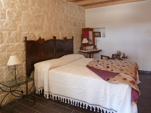 Casa Barone