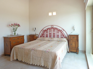 Casa Barone