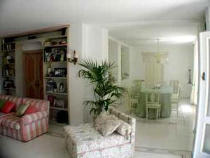 Villa Amata