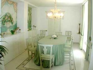 Villa Amata