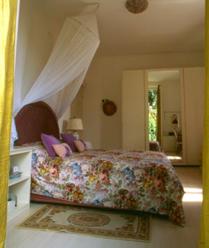Villa Amata