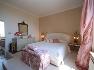 Villa Amata