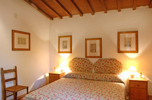 Villa Fossati