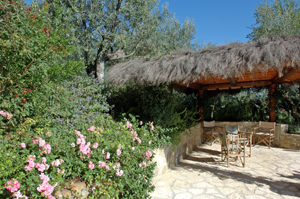 Villa Fossati