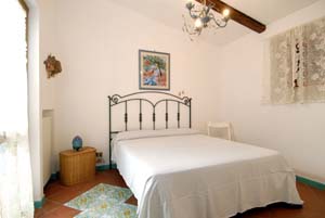 Villa Noialtri