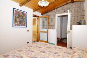 Villa Noialtri