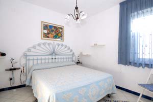 Villa Noialtri