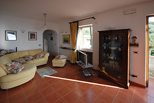 Villa Noialtri