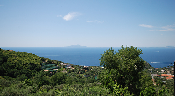Villa Noialtri
